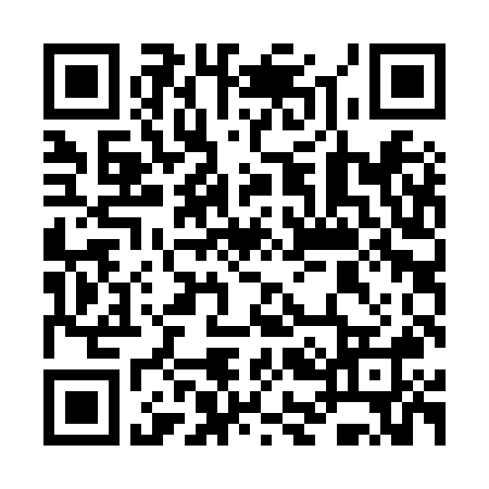 データベース読み解きQR
