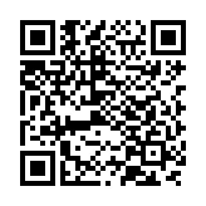 タイムウェーバー8の説明をするQR